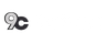 9iceMoney Logo